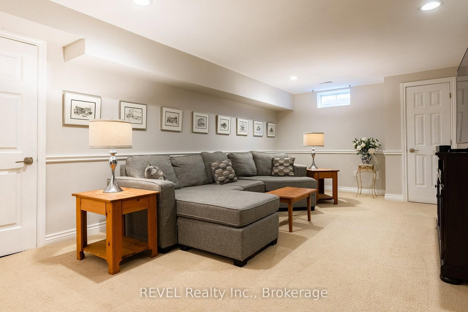 34 Lorimer Street • Pelham, ON photo 39