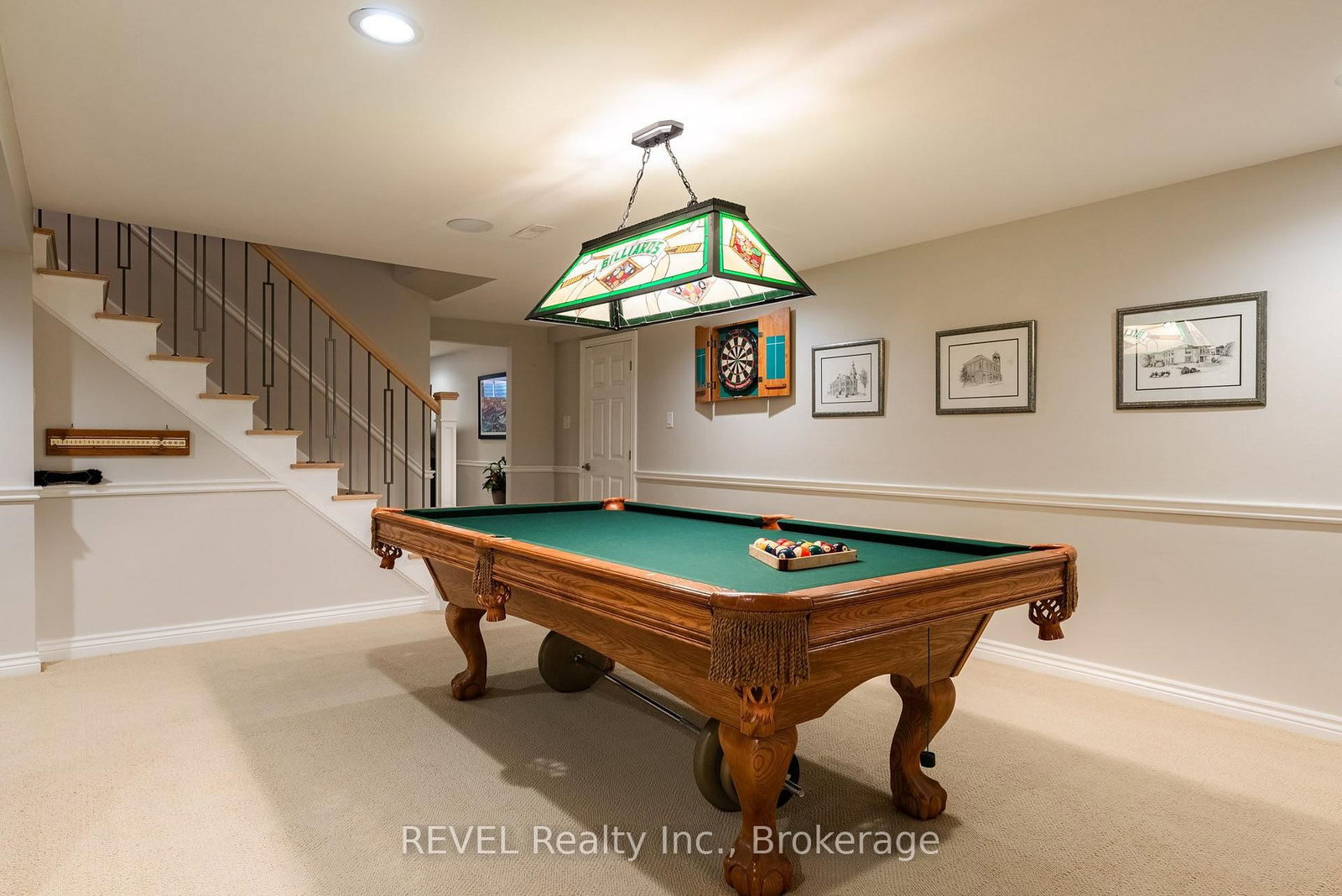 34 Lorimer Street • Pelham, ON photo 40