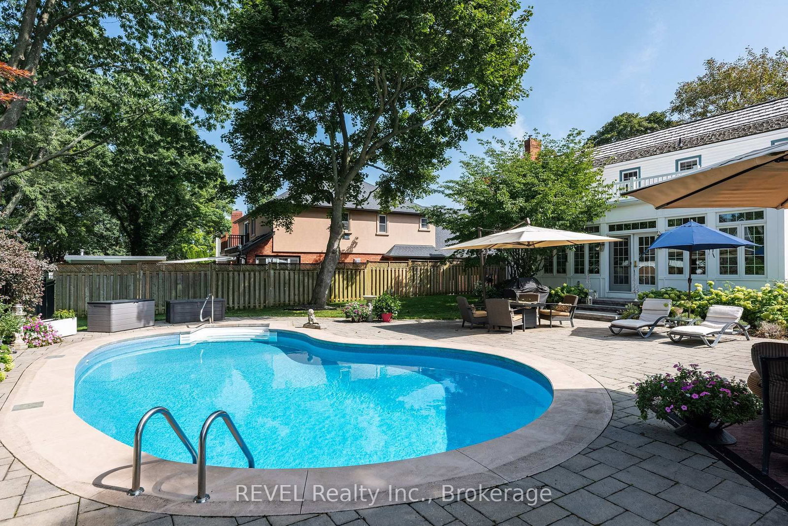 34 Lorimer Street • Pelham, ON photo 46