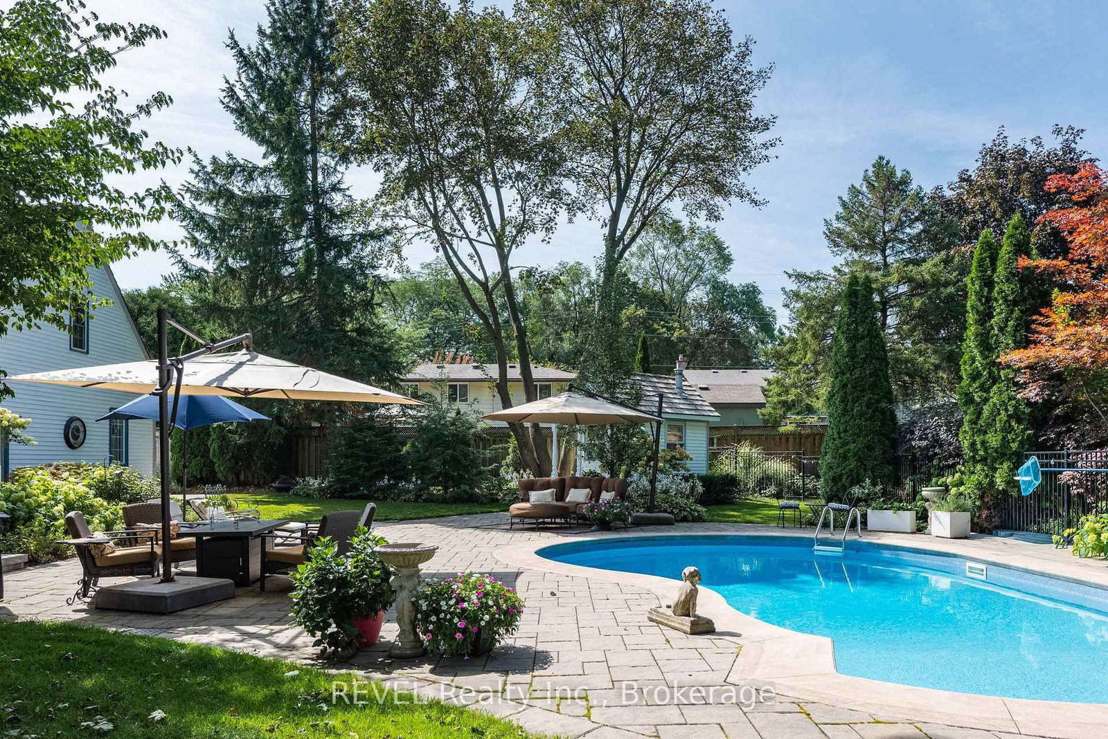 34 Lorimer Street • Pelham, ON photo 47