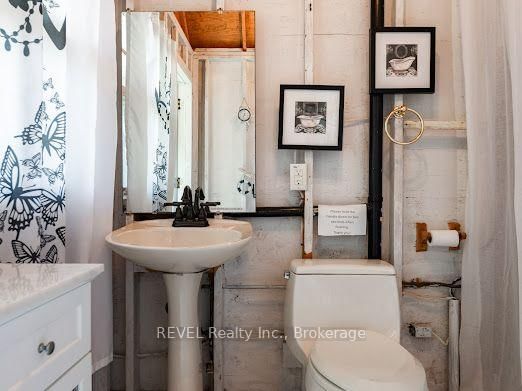 34 Lorimer Street • Pelham, ON photo 48