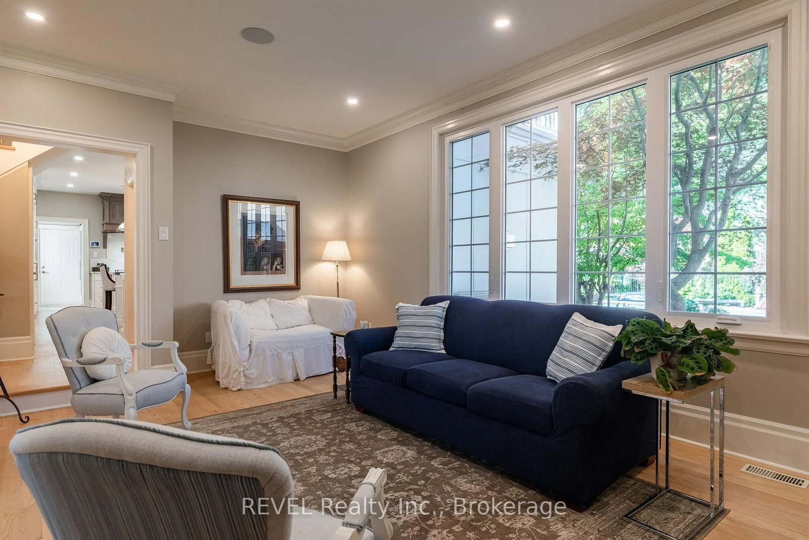 34 Lorimer Street • Pelham, ON photo 9