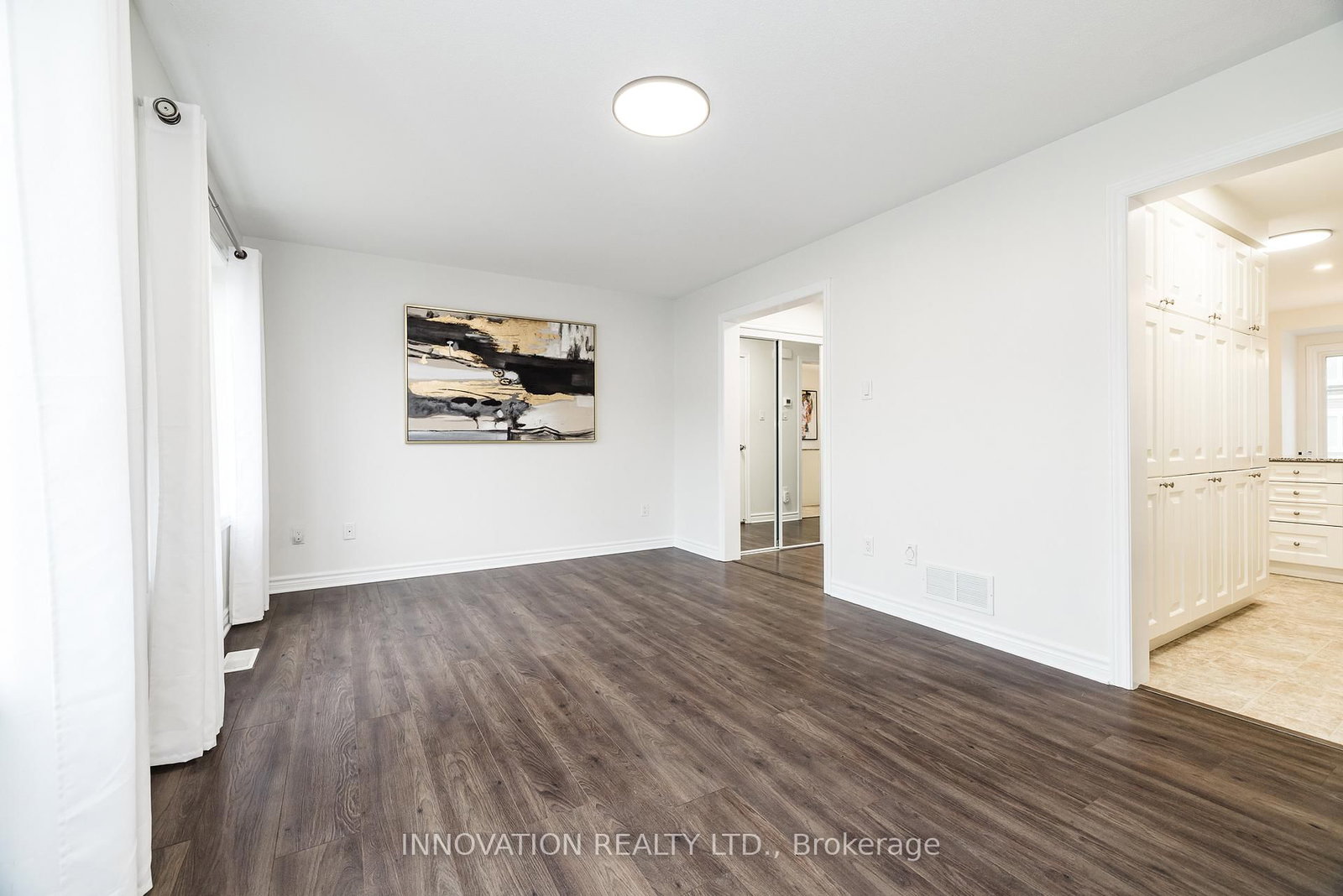 112 Gelderland Private • Ottawa, ON photo 10
