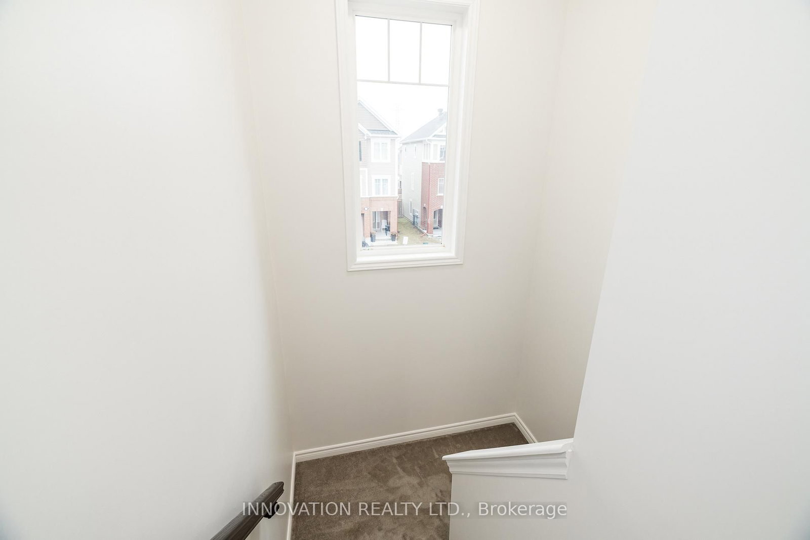 112 Gelderland Private • Ottawa, ON photo 23