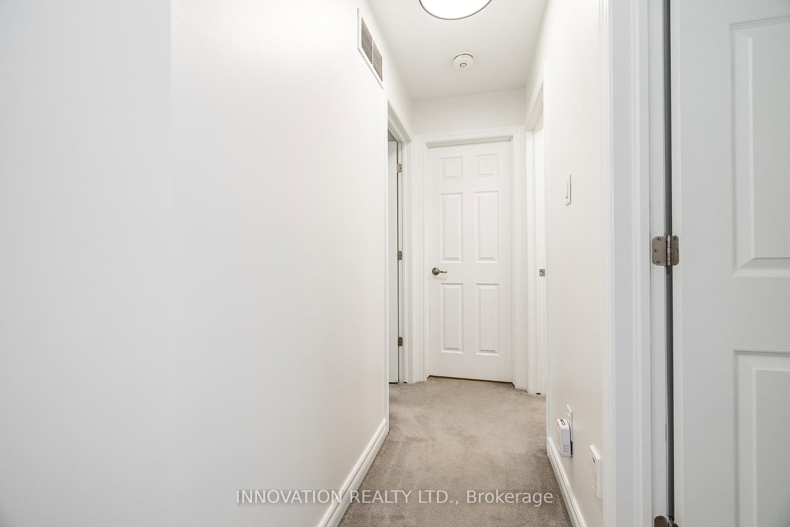 112 Gelderland Private • Ottawa, ON photo 24