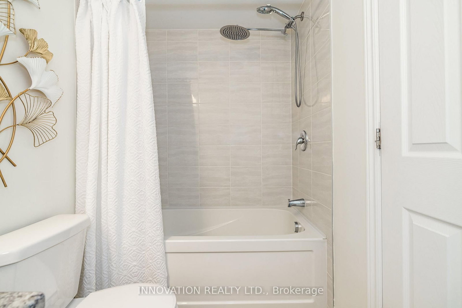 112 Gelderland Private • Ottawa, ON photo 30