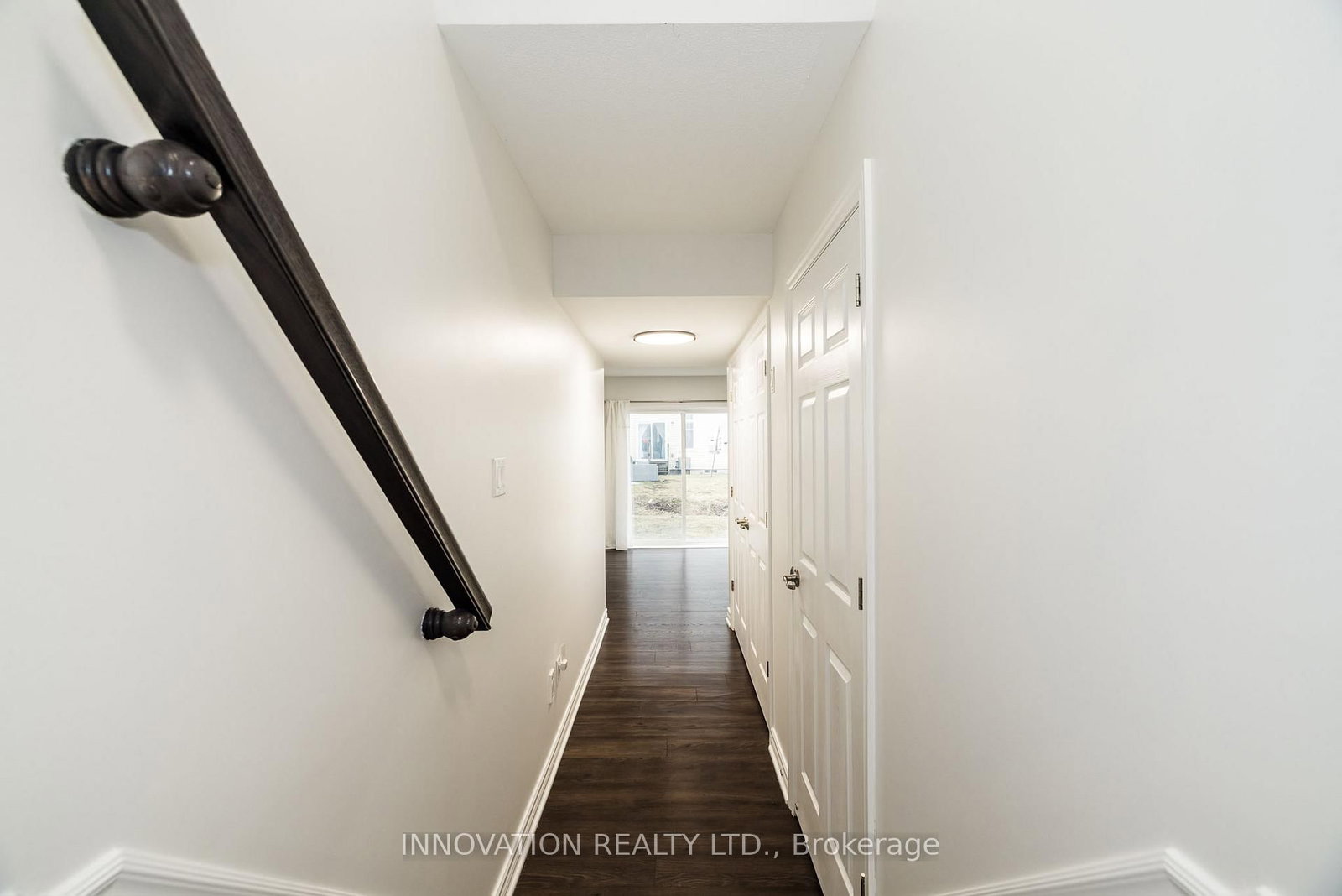 112 Gelderland Private • Ottawa, ON photo 36