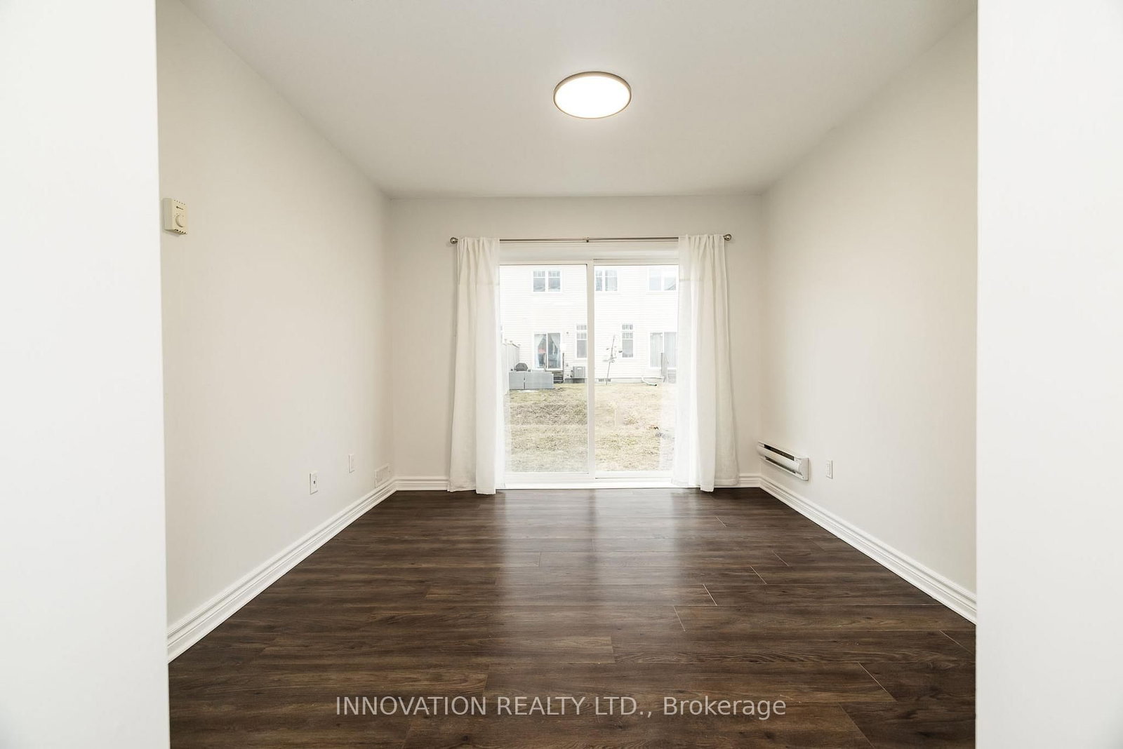 112 Gelderland Private • Ottawa, ON photo 38