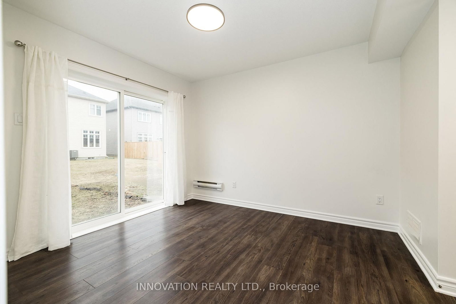 112 Gelderland Private • Ottawa, ON photo 39