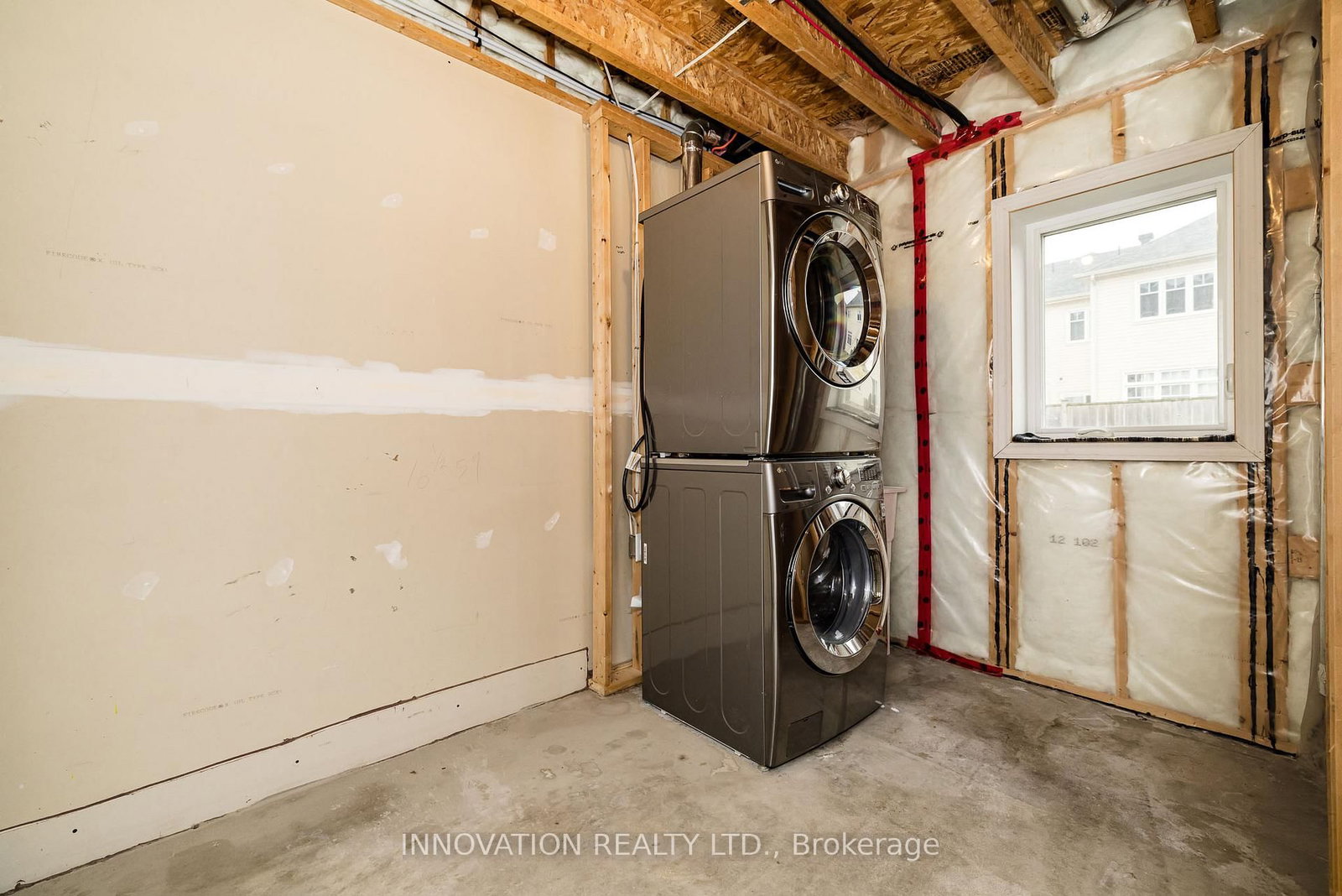 112 Gelderland Private • Ottawa, ON photo 40