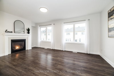 112 Gelderland Private • Ottawa, ON photo 8