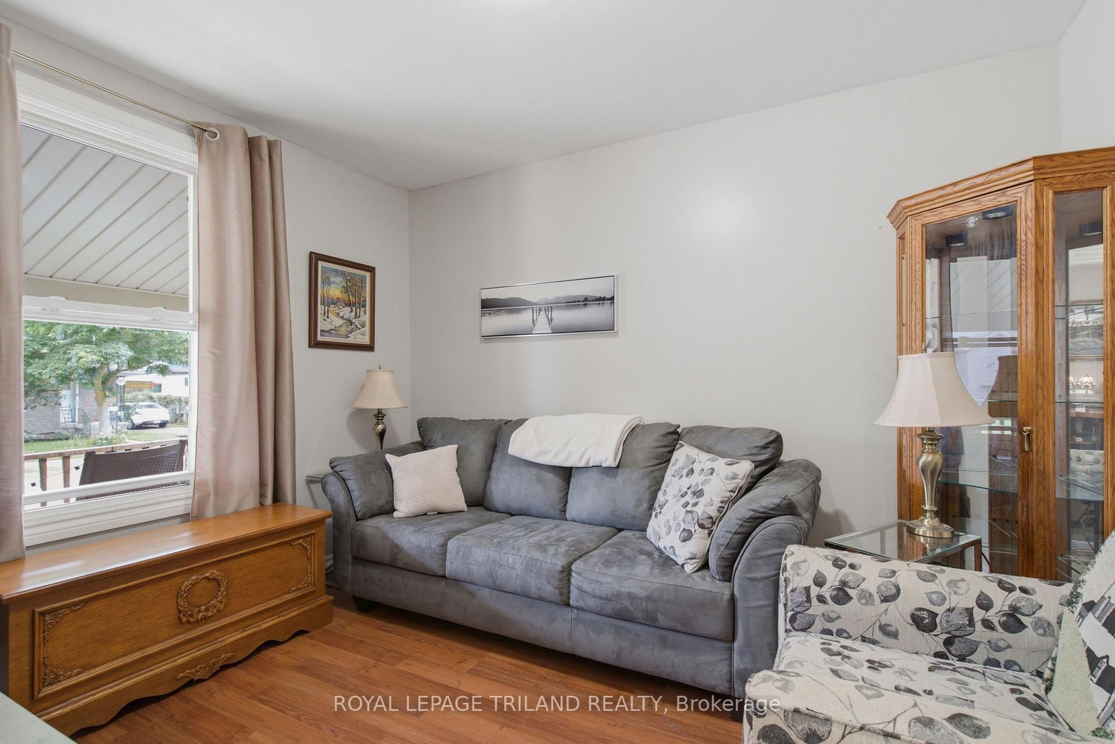 132 Oak Street • London East, ON photo 11