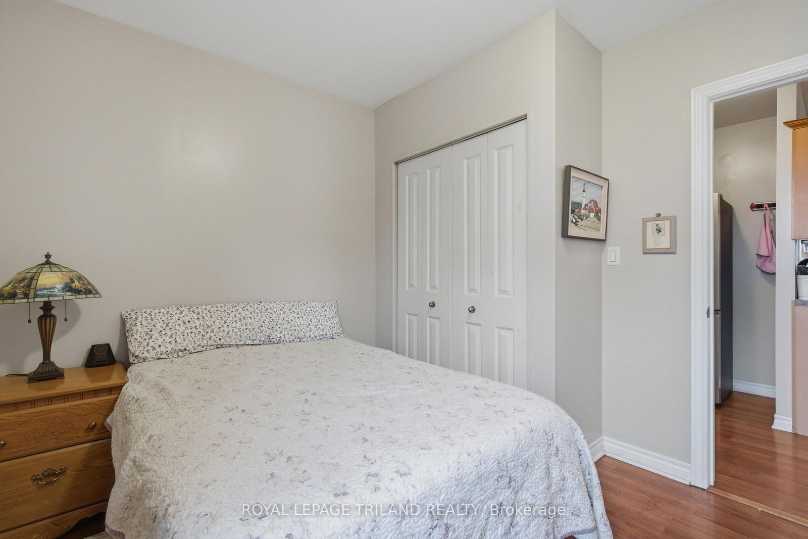 132 Oak Street • London East, ON photo 14