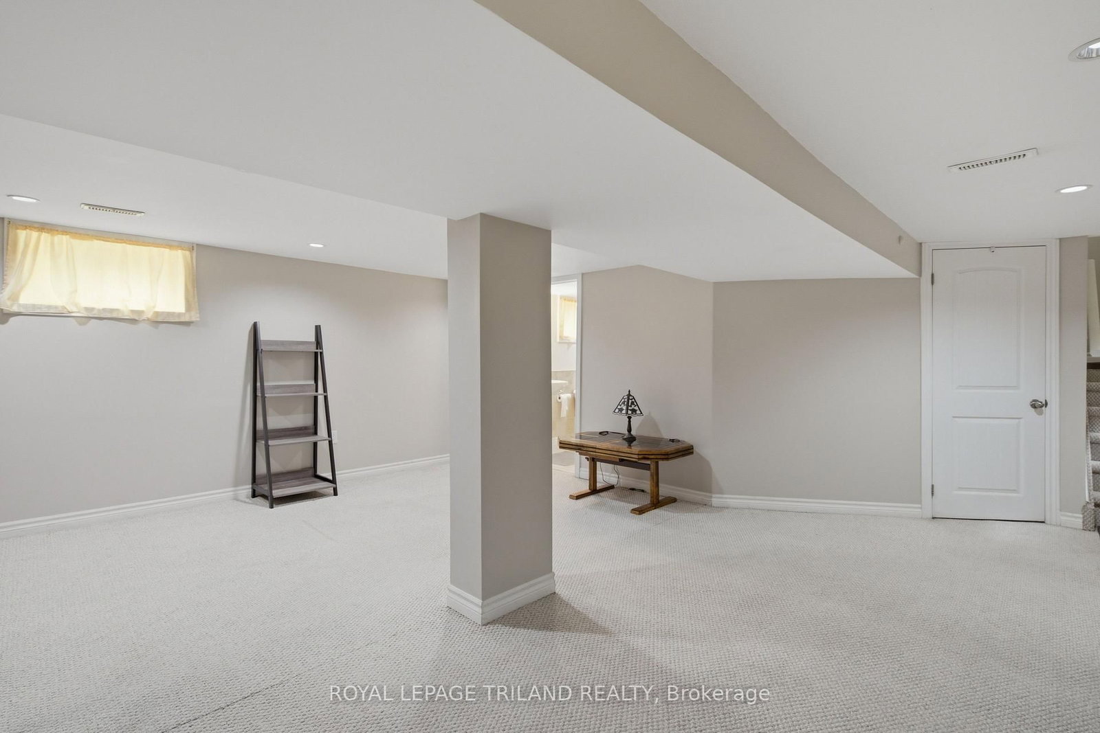 132 Oak Street • London East, ON photo 15