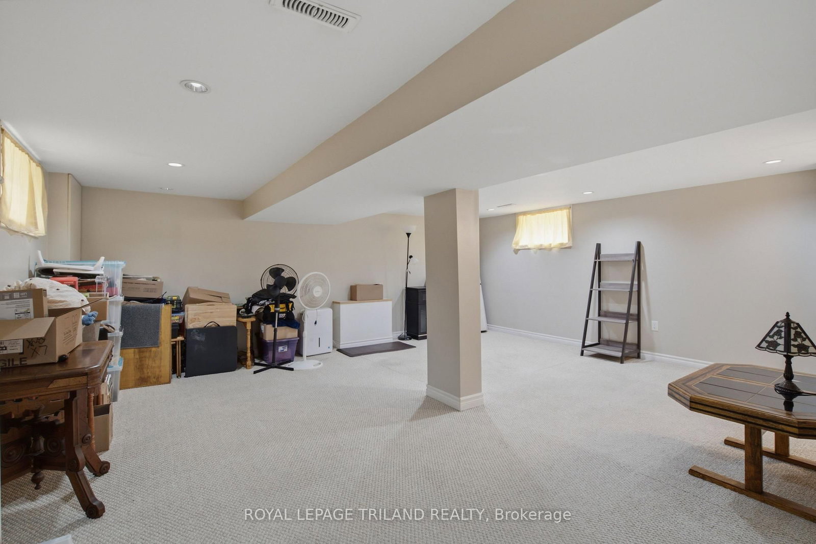 132 Oak Street • London East, ON photo 17