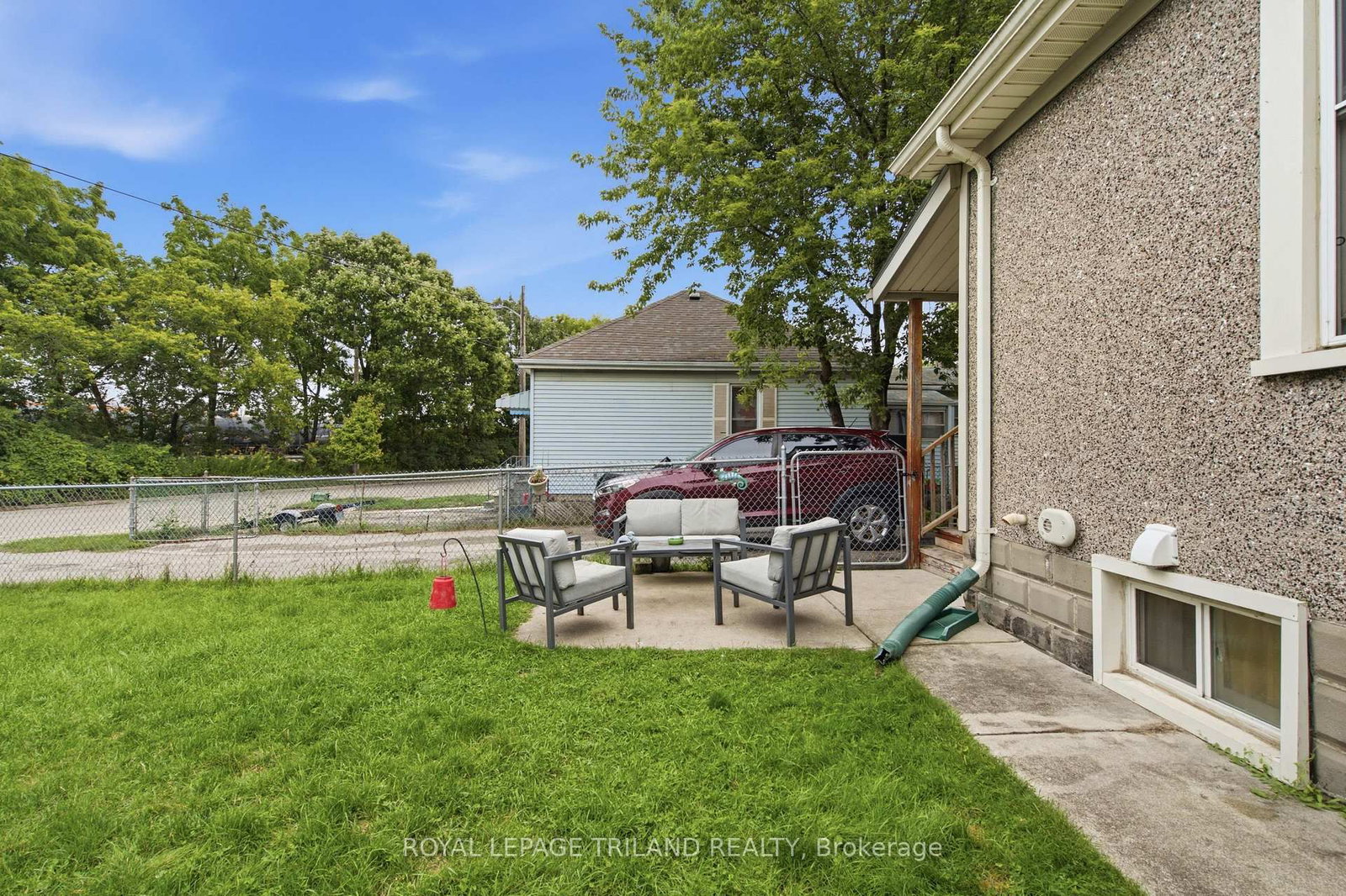 132 Oak Street • London East, ON photo 21