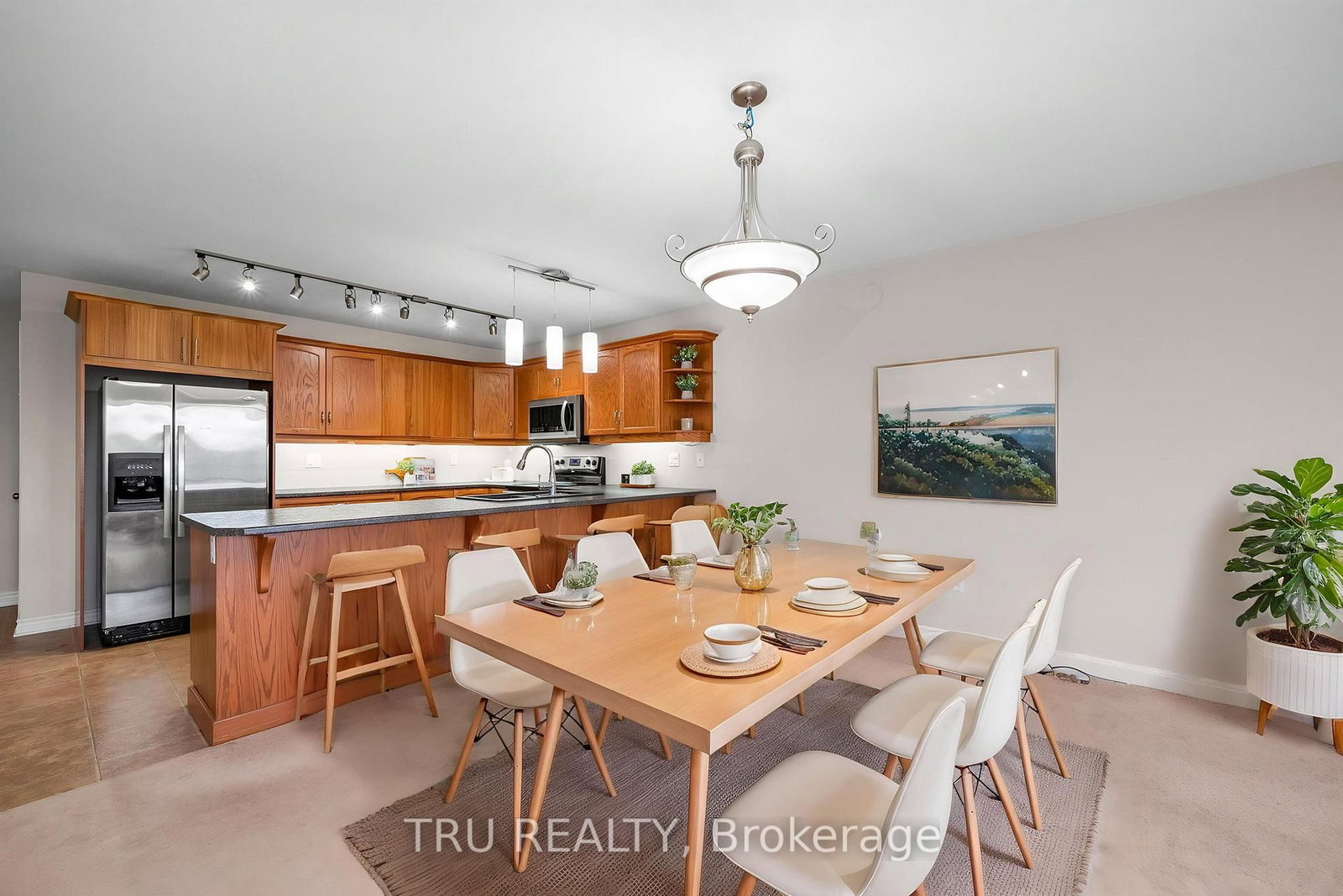 76 Johanna Street • Almonte, ON photo 13