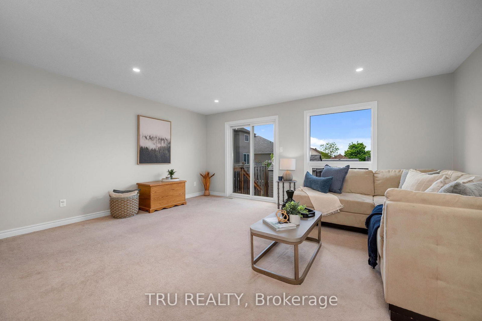76 Johanna Street • Almonte, ON photo 14