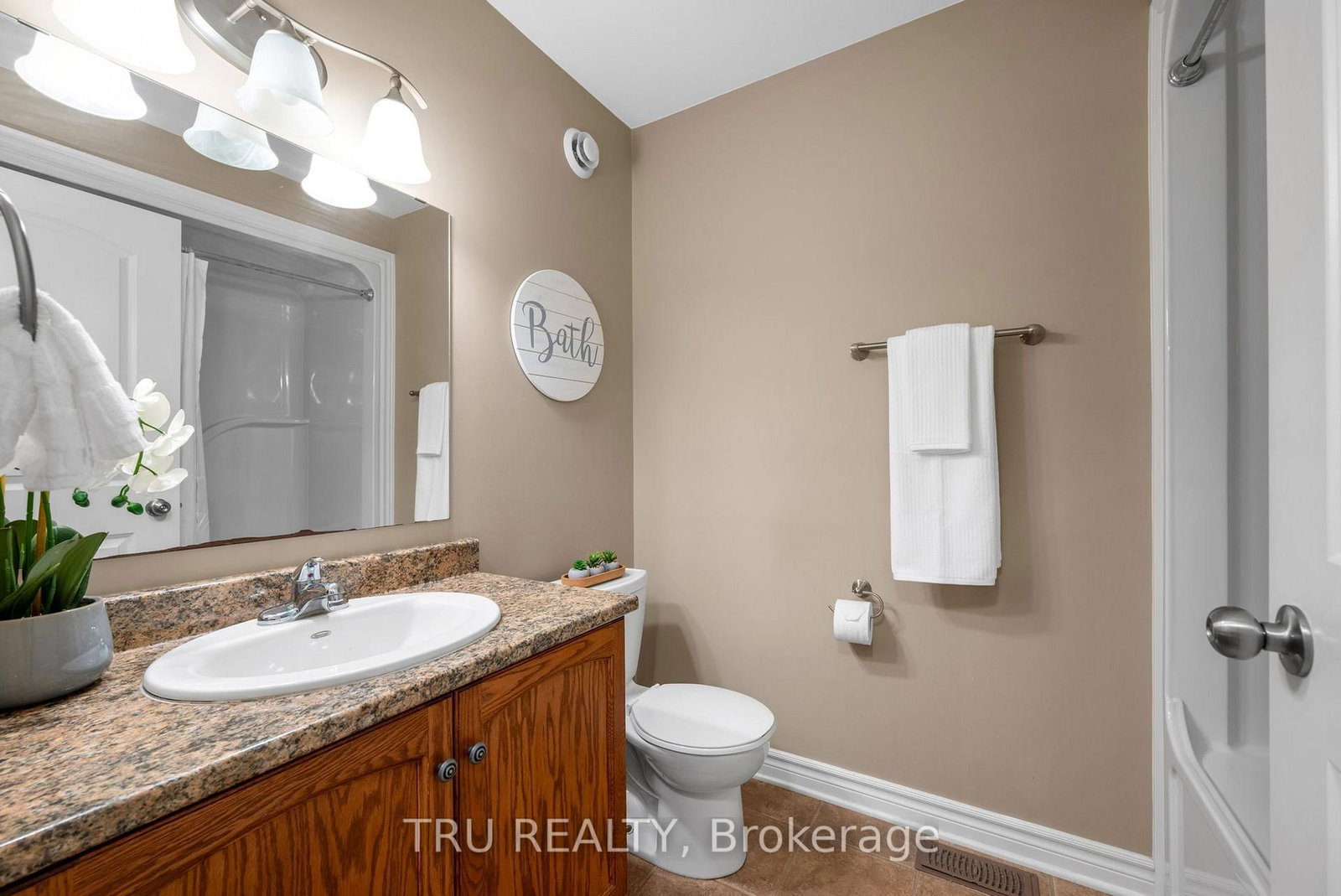 76 Johanna Street • Almonte, ON photo 17