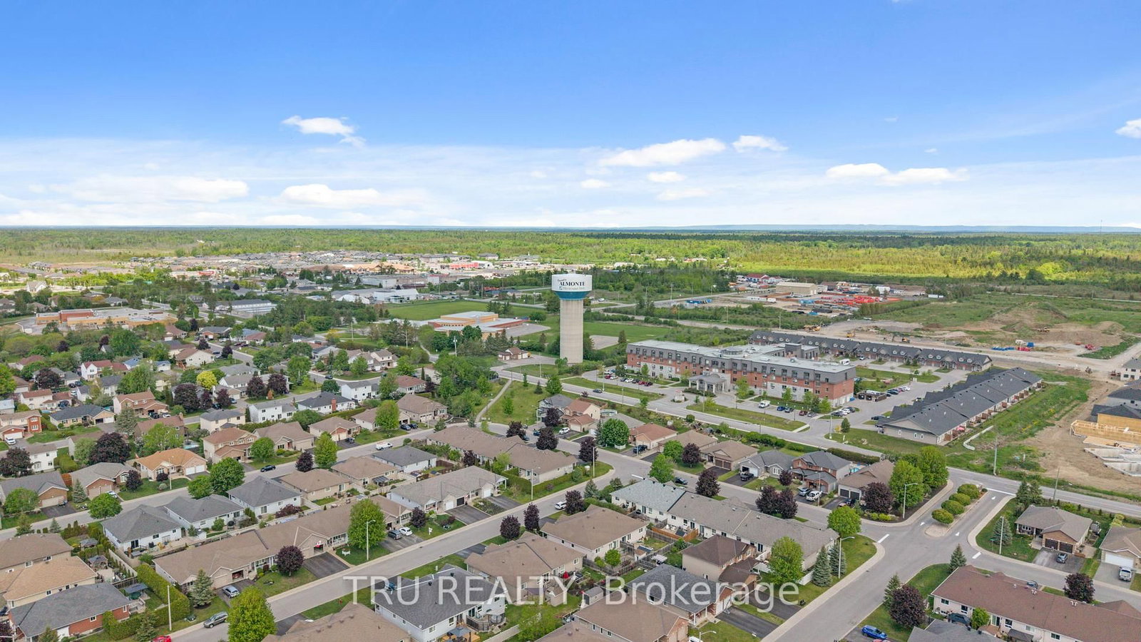76 Johanna Street • Almonte, ON photo 36
