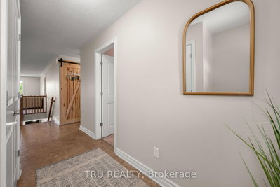 76 Johanna Street • Almonte, ON photo 5