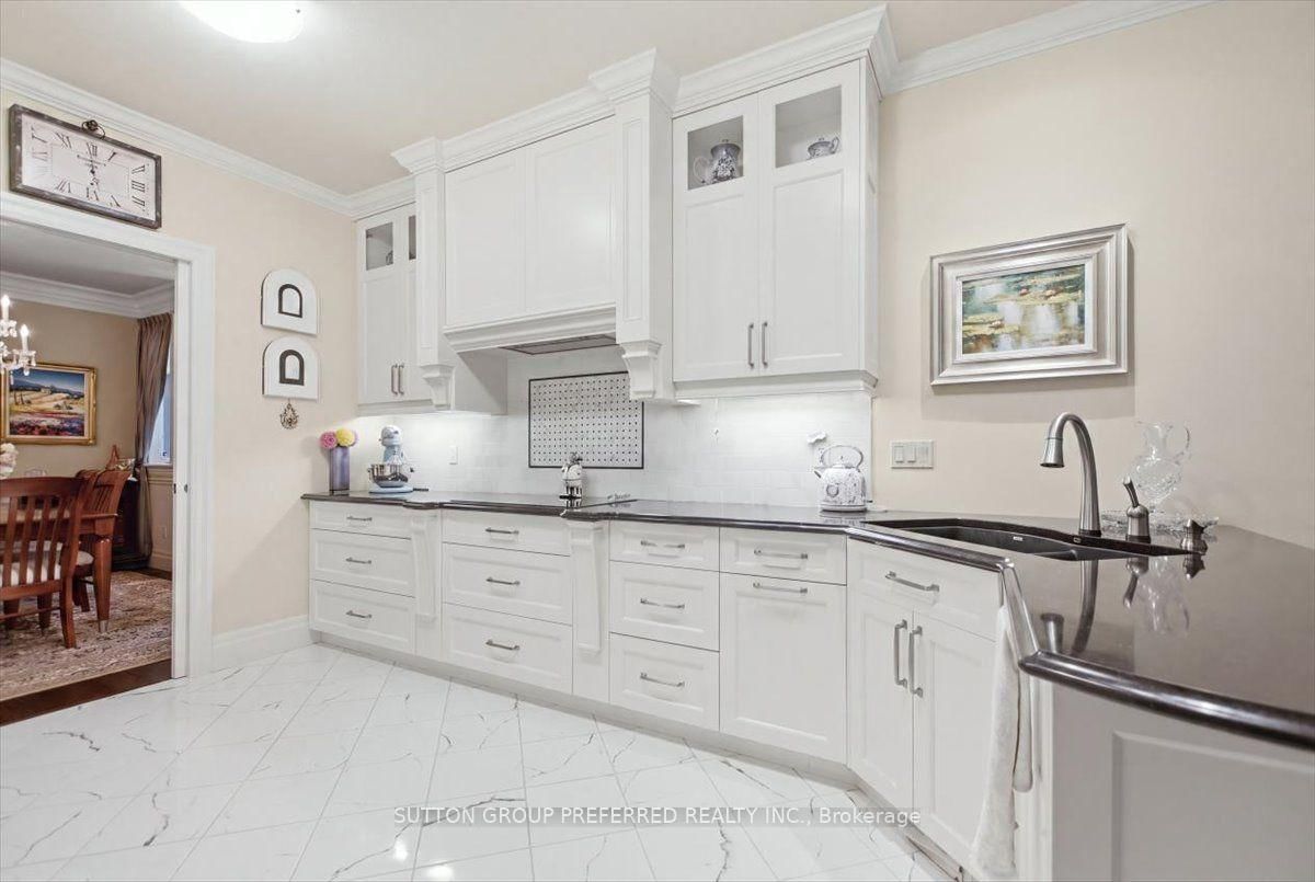 725 Eagletrace Drive • #63 • London North, ON photo 16
