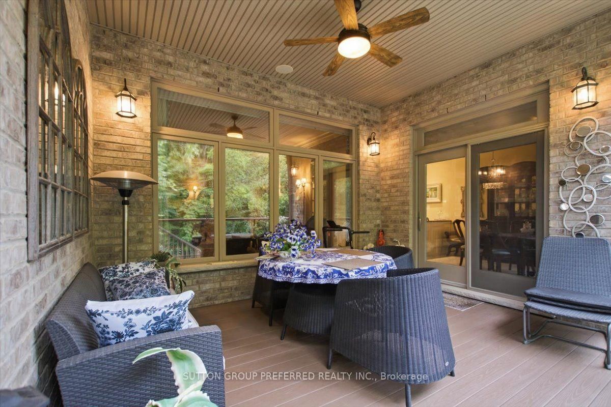 725 Eagletrace Drive • #63 • London North, ON photo 21