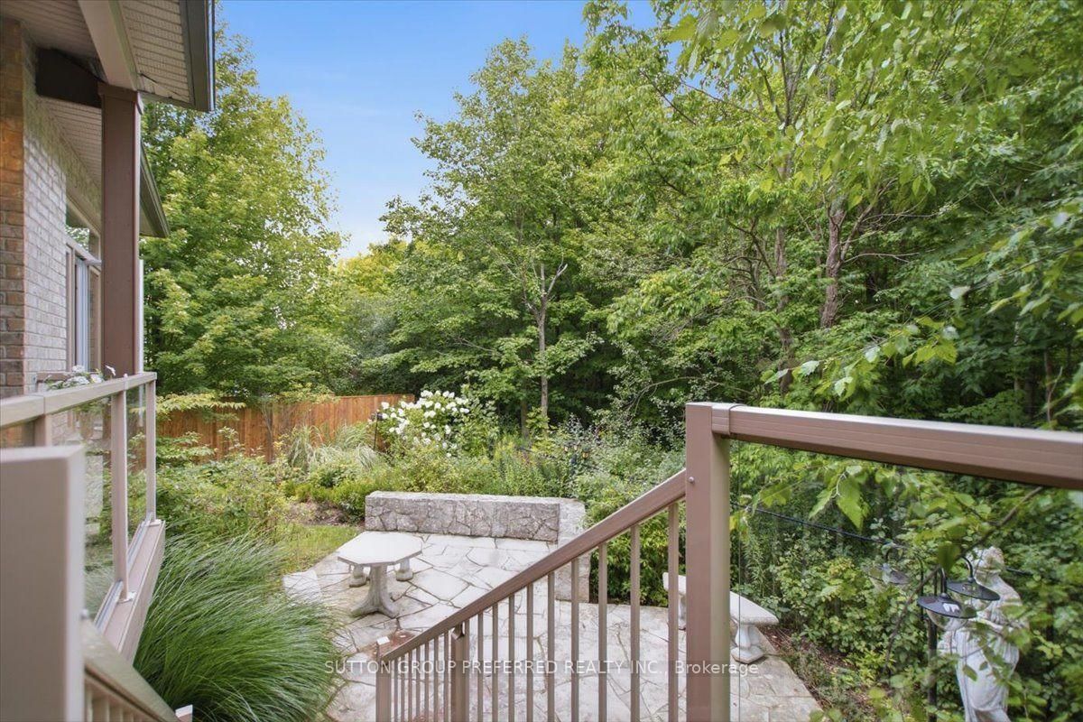 725 Eagletrace Drive • #63 • London North, ON photo 22
