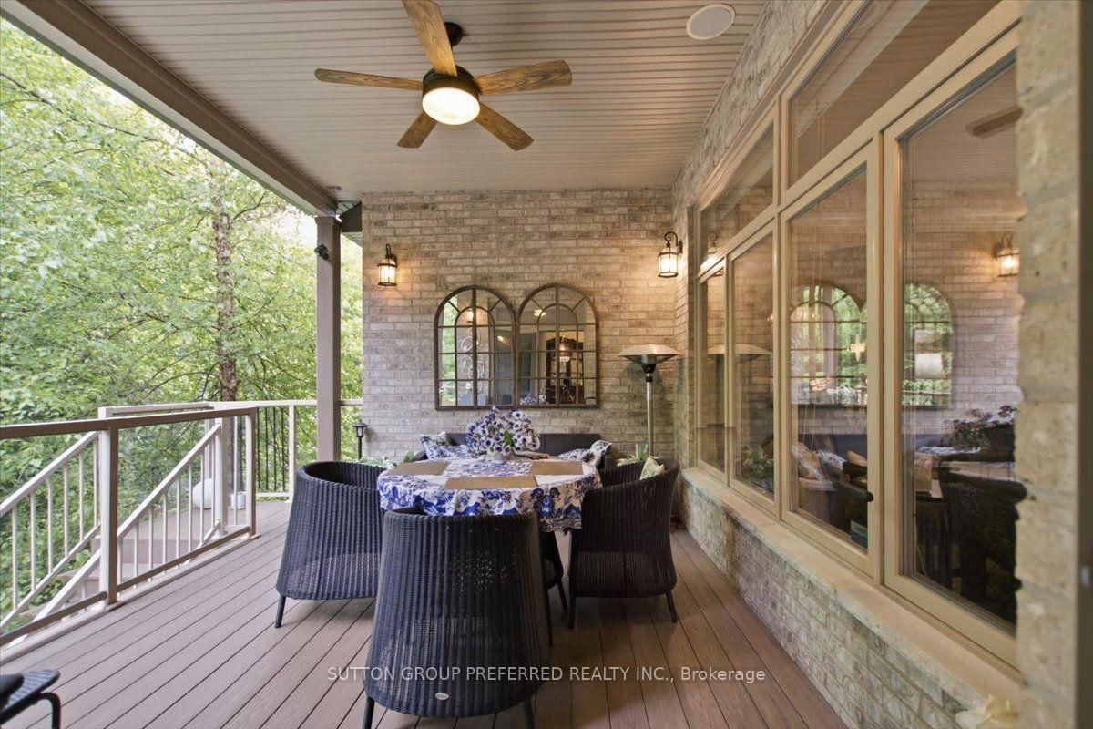 725 Eagletrace Drive • #63 • London North, ON photo 23