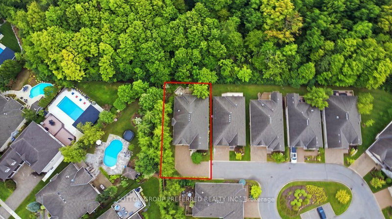 63 - 725 Eagletrace Drive