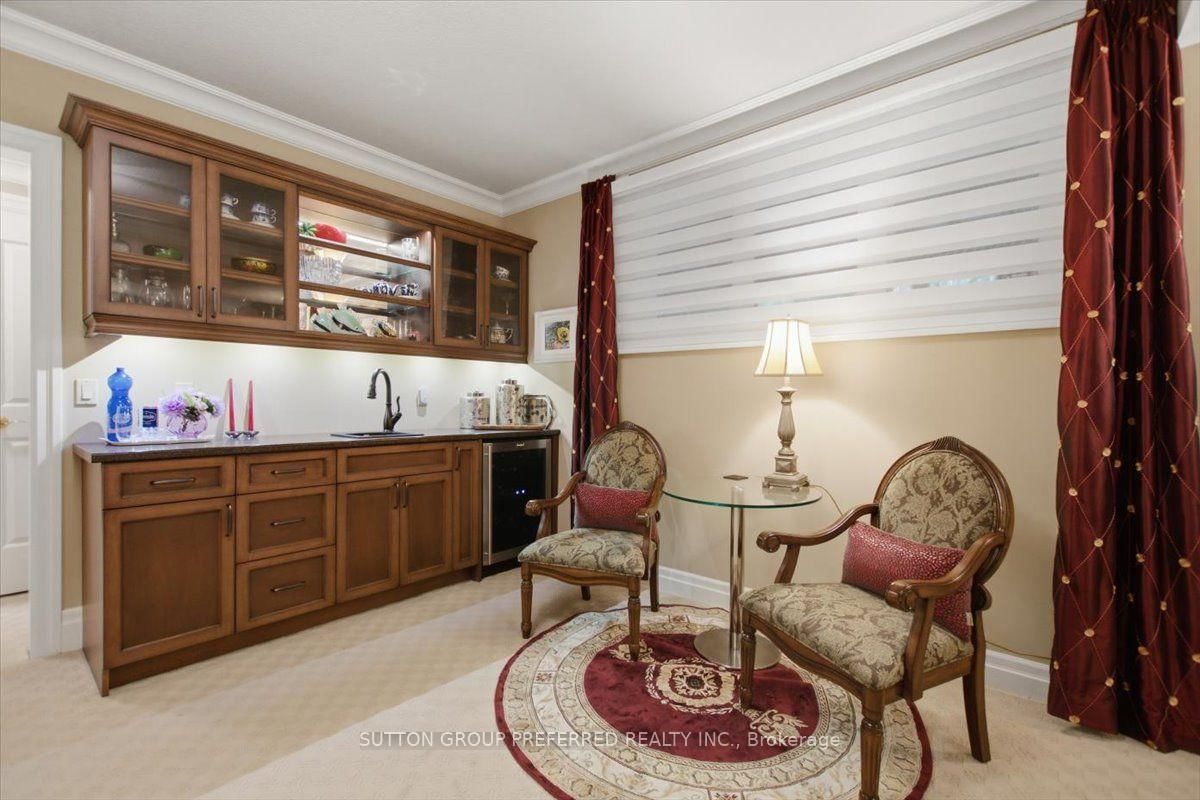 725 Eagletrace Drive • #63 • London North, ON photo 34