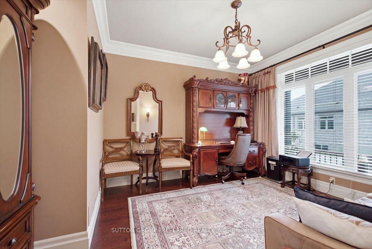 725 Eagletrace Drive • #63 • London North, ON photo 8
