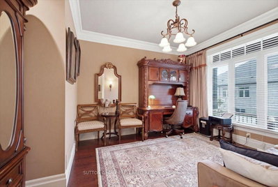 725 Eagletrace Drive • #63 • London North, ON photo 8