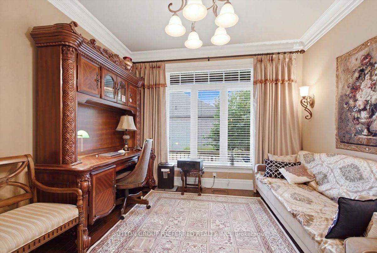 725 Eagletrace Drive • #63 • London North, ON photo 9