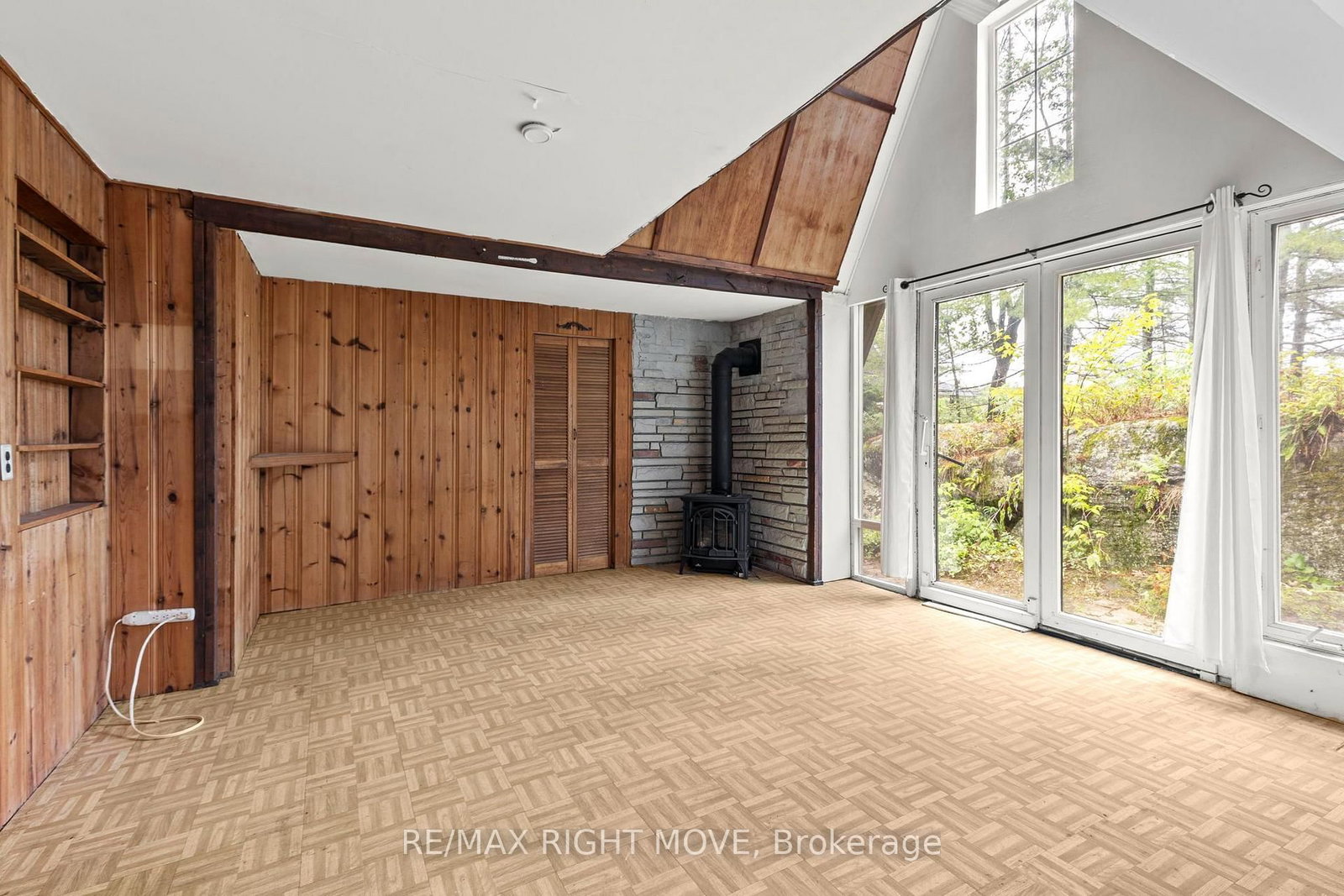 1041 1700 Road • #1 • Gravenhurst, ON photo 11