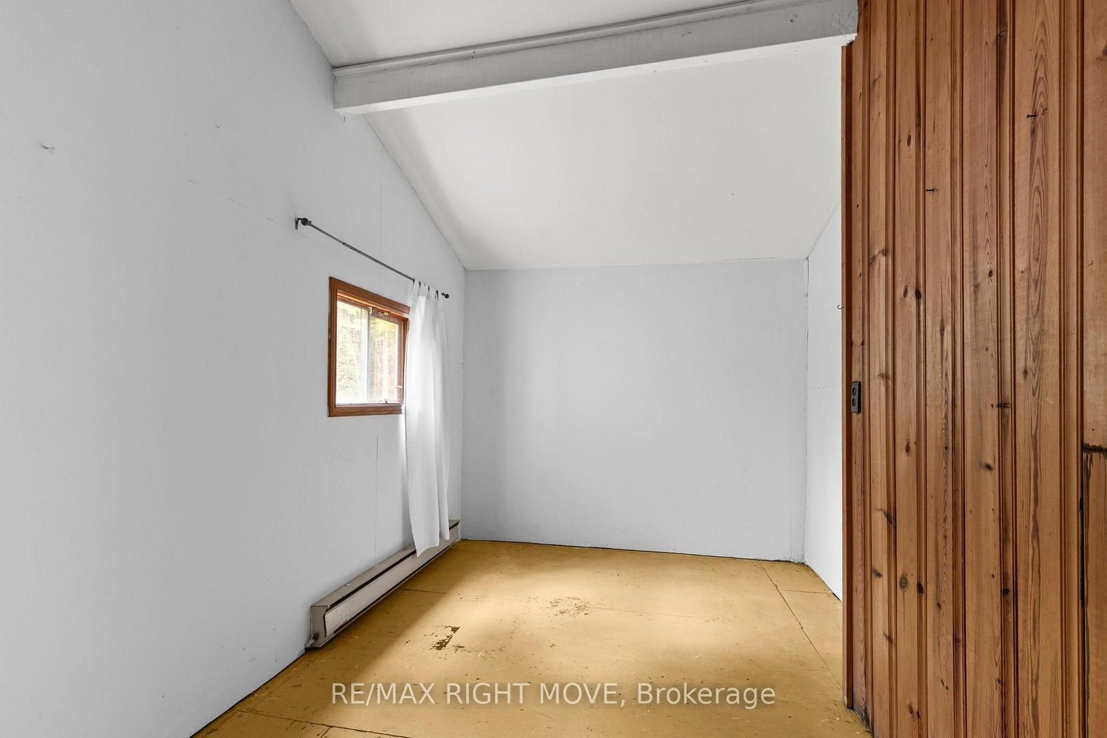 1041 1700 Road • #1 • Gravenhurst, ON photo 13