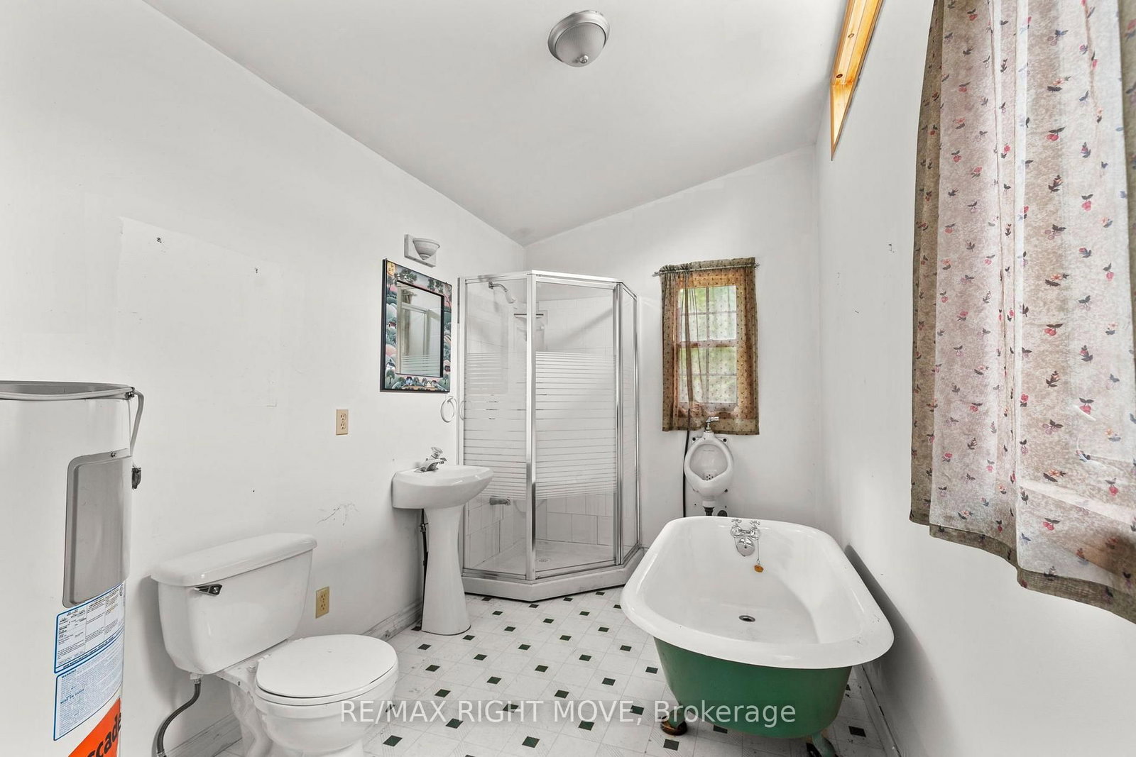 1041 1700 Road • #1 • Gravenhurst, ON photo 17