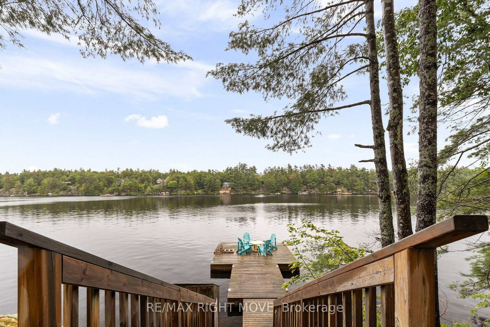 1041 1700 Road • #1 • Gravenhurst, ON photo 19