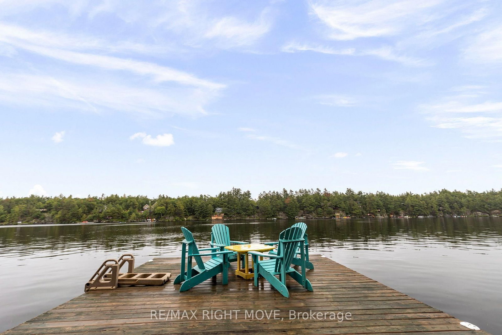 1041 1700 Road • #1 • Gravenhurst, ON photo 21