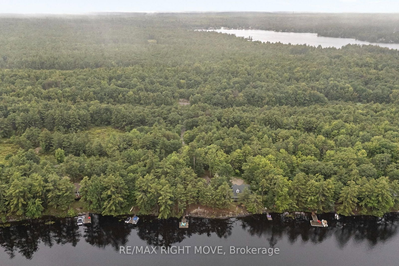 1041 1700 Road • #1 • Gravenhurst, ON photo 24
