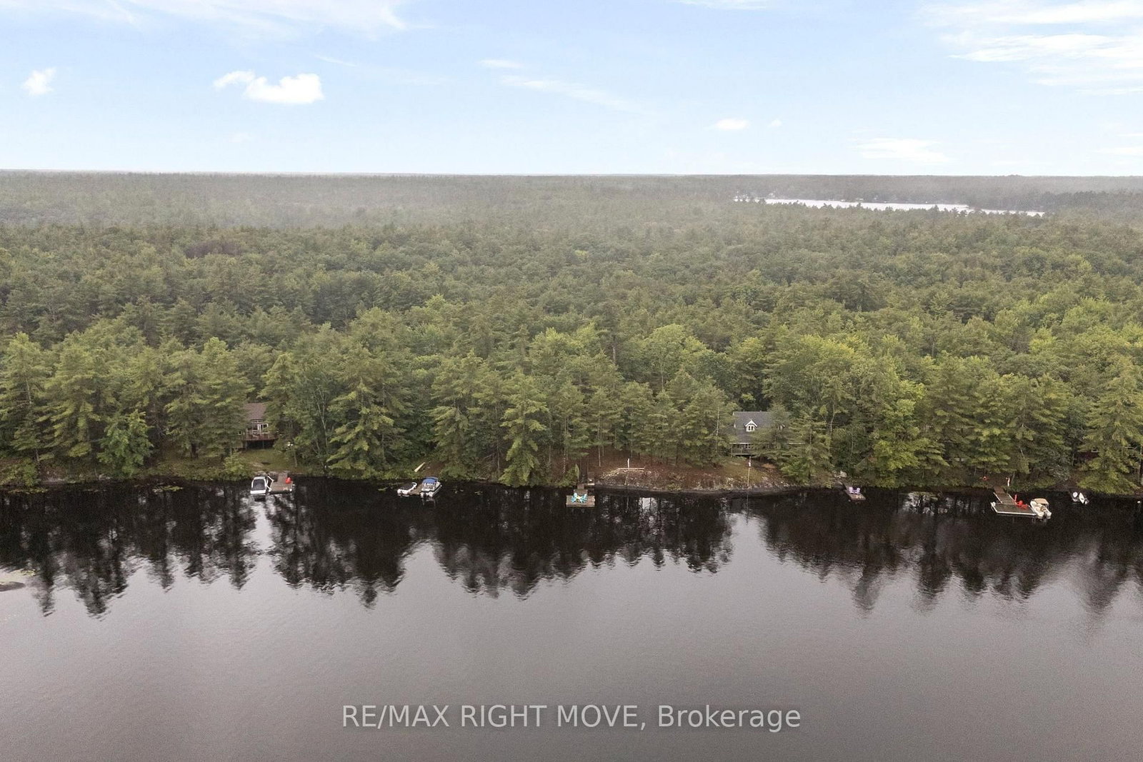 1041 1700 Road • #1 • Gravenhurst, ON photo 25