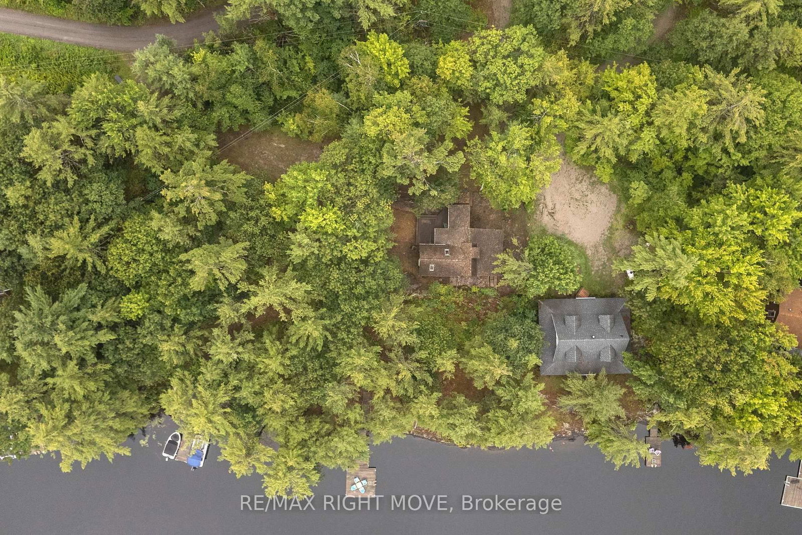 1041 1700 Road • #1 • Gravenhurst, ON photo 27