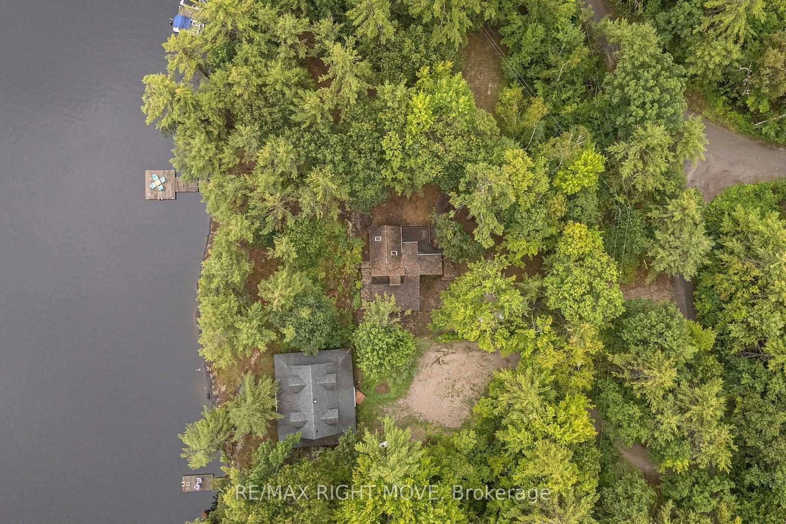 1041 1700 Road • #1 • Gravenhurst, ON photo 28