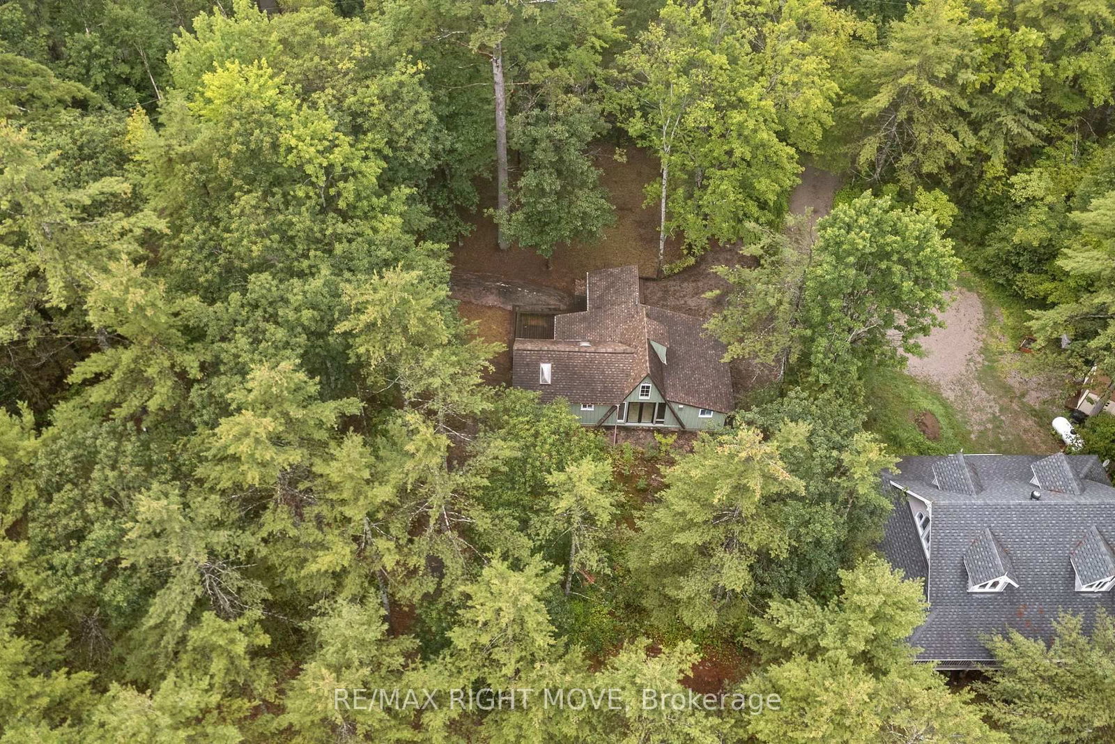1041 1700 Road • #1 • Gravenhurst, ON photo 29