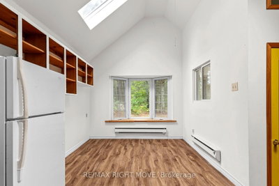 1041 1700 Road • #1 • Gravenhurst, ON photo 8