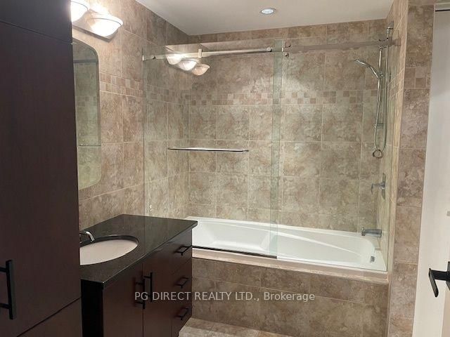 90 George Street • #1405 • Ottawa, ON photo 14