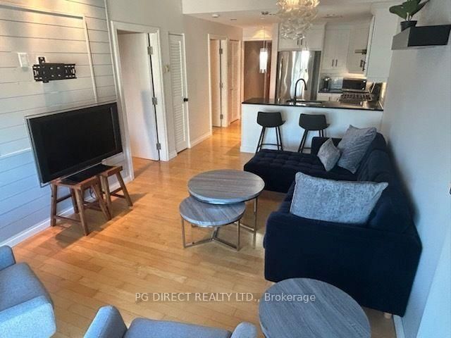 90 George Street • #1405 • Ottawa, ON photo 6