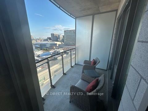 90 George Street • #1405 • Ottawa, ON photo 8