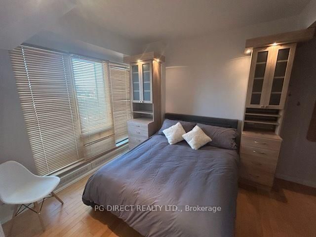 90 George Street • #1405 • Ottawa, ON photo 9