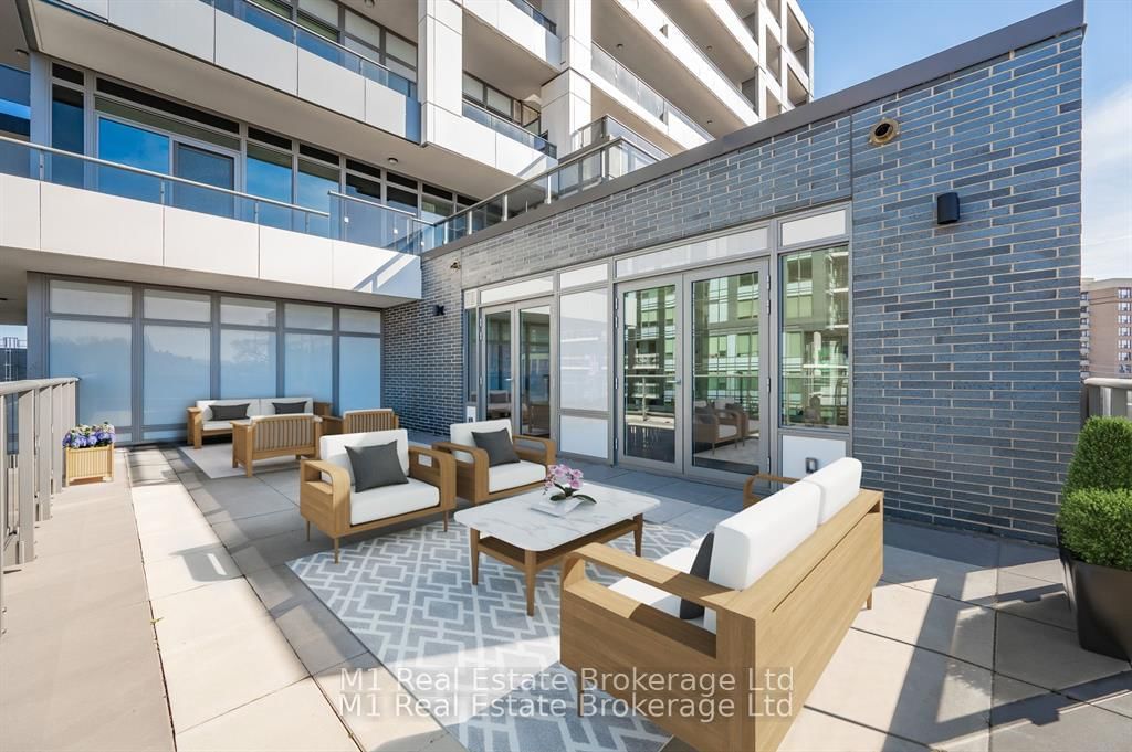 73 Arthur Street S • #RRC1 • Guelph, ON photo 11